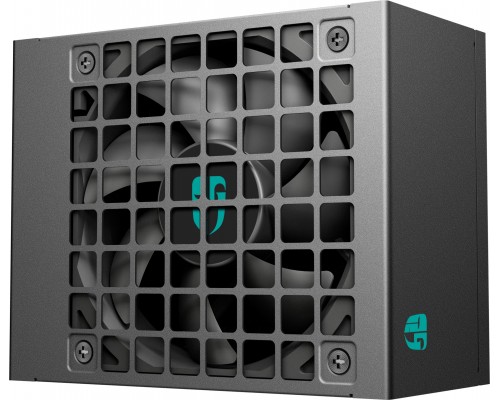 Deepcool 750W DeepCool PS750G SFX ATX 3.1 80 Plus Gold