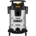 Dewalt DEWALT ODKURZACZ PRZEMYSŁOWY 30L DXV30SA