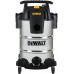 Dewalt DEWALT ODKURZACZ PRZEMYSŁOWY 30L DXV30SA
