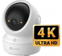 Ezviz H6c G1 4K CS-H6C-R200-8H8WFL