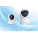 Ezviz H6c G1 4K CS-H6C-R200-8H8WFL