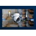 Ezviz H6c G1 4K CS-H6C-R200-8H8WFL