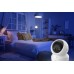 Ezviz H6c G1 4K CS-H6C-R200-8H8WFL