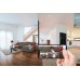 Ezviz H6c G1 4K CS-H6C-R200-8H8WFL