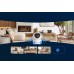 Ezviz H6c G1 4K CS-H6C-R200-8H8WFL