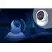 Ezviz H6c G1 4K CS-H6C-R200-8H8WFL