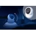 Ezviz H6c G1 4K CS-H6C-R200-8H8WFL