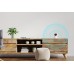 Ezviz H6c G1 4K CS-H6C-R200-8H8WFL