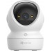 Ezviz H6c G1 4K CS-H6C-R200-8H8WFL