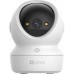 Ezviz H6c G1 4K CS-H6C-R200-8H8WFL
