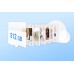Ezviz H6c G1 4K CS-H6C-R200-8H8WFL