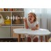 Ezviz H6c G1 4K CS-H6C-R200-8H8WFL