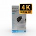 Ezviz H6c G1 4K CS-H6C-R200-8H8WFL