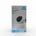 Ezviz H6c G1 4K CS-H6C-R200-8H8WFL