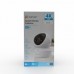 Ezviz H6c G1 4K CS-H6C-R200-8H8WFL