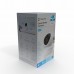 Ezviz H6c G1 4K CS-H6C-R200-8H8WFL