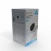 Ezviz H6c G1 4K CS-H6C-R200-8H8WFL