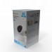 Ezviz H6c G1 4K CS-H6C-R200-8H8WFL