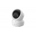 Ezviz H6c G1 4K CS-H6C-R200-8H8WFL