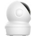 Ezviz H6c G1 4K CS-H6C-R200-8H8WFL