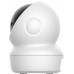 Ezviz H6c G1 4K CS-H6C-R200-8H8WFL