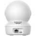 Ezviz H6c G1 4K CS-H6C-R200-8H8WFL