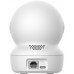 Ezviz H6c G1 4K CS-H6C-R200-8H8WFL