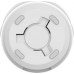 Ezviz H6c G1 4K CS-H6C-R200-8H8WFL