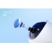 Ezviz H6c G1 4K CS-H6C-R200-8H8WFL
