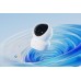 Ezviz H6c G1 4K CS-H6C-R200-8H8WFL
