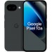 Google Pixel 10a - 256GB Obsidian