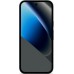 Google Pixel 10a - 256GB Obsidian