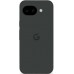 Google Pixel 10a - 256GB Obsidian