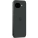 Google Pixel 10a - 256GB Obsidian
