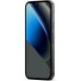 Google Pixel 10a - 256GB Obsidian
