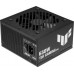 Asus TUF Gaming Bronze EVO 650W (90YE00D6-B0NA00)