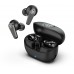JLab Audio JLab Go Pods ANC True  Stereo (TWS) Black