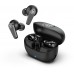 JLab Audio JLab Go Pods ANC True  Stereo (TWS) Black