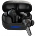 JLab Audio JLab JBuds ANC Pods USB Type-C Black