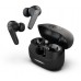JLab Audio JLab JBuds ANC Pods USB Type-C Black