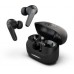 JLab Audio JLab JBuds ANC Pods USB Type-C Black