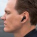 JLab Audio JLab JBuds ANC Pods USB Type-C Black