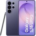 Samsung Galaxy S26 Ultra 5G 16/1TB Purple  (SM-S948BWithVHEUE)