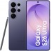 Samsung Galaxy S26 Ultra 5G 16/1TB Purple  (SM-S948BWithVHEUE)