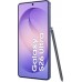 Samsung Galaxy S26 Ultra 5G 16/1TB Purple  (SM-S948BWithVHEUE)