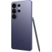 Samsung Galaxy S26 Ultra 5G 16/1TB Purple  (SM-S948BWithVHEUE)