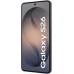 Samsung Galaxy S26 5G 12/512GB Black (SM-S942BWithKHEUE)