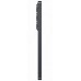 Samsung Galaxy S26 5G 12/512GB Black (SM-S942BWithKHEUE)