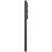 Samsung Galaxy S26 5G 12/512GB Black (SM-S942BWithKHEUE)
