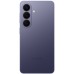 Samsung Galaxy S26 5G 12/256GB Purple (SM-S942BWithVGEUE)